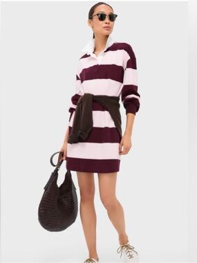 hyacinth house purple multi floral corinne cut-out midi dress Tuckernuck | Dresses | Tuckernuck Hyacinth House Purple Multi Floral Corinne Cut Out Midi Dress Xs New